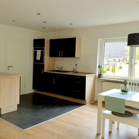 Ferienwohnung Im Green Bad Neuenahr-Ahrweiler Exteriér fotografie